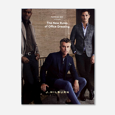 MOH_Website_ProductThumbnails_Samples__JHilburnLookbook.png