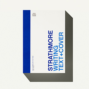 MOH_Wesbite_ProductThumbnails_Swatchbook-Strathmore.jpg