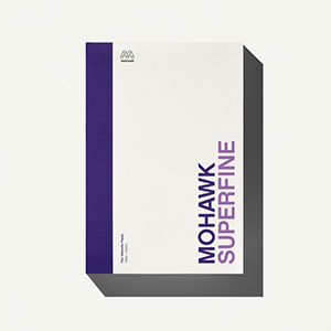MOH_Wesbite_ProductThumbnails_Swatchbook-Superfine.jpg