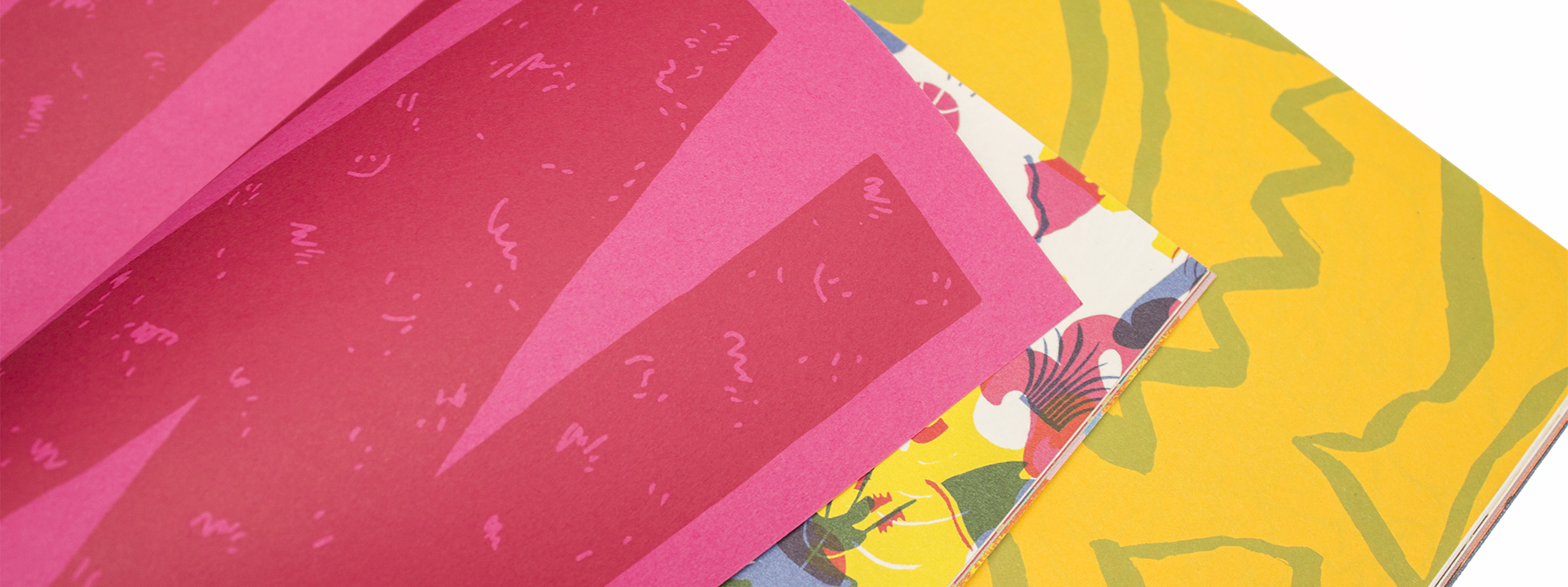 MOH_WillBryant_Header.jpg
