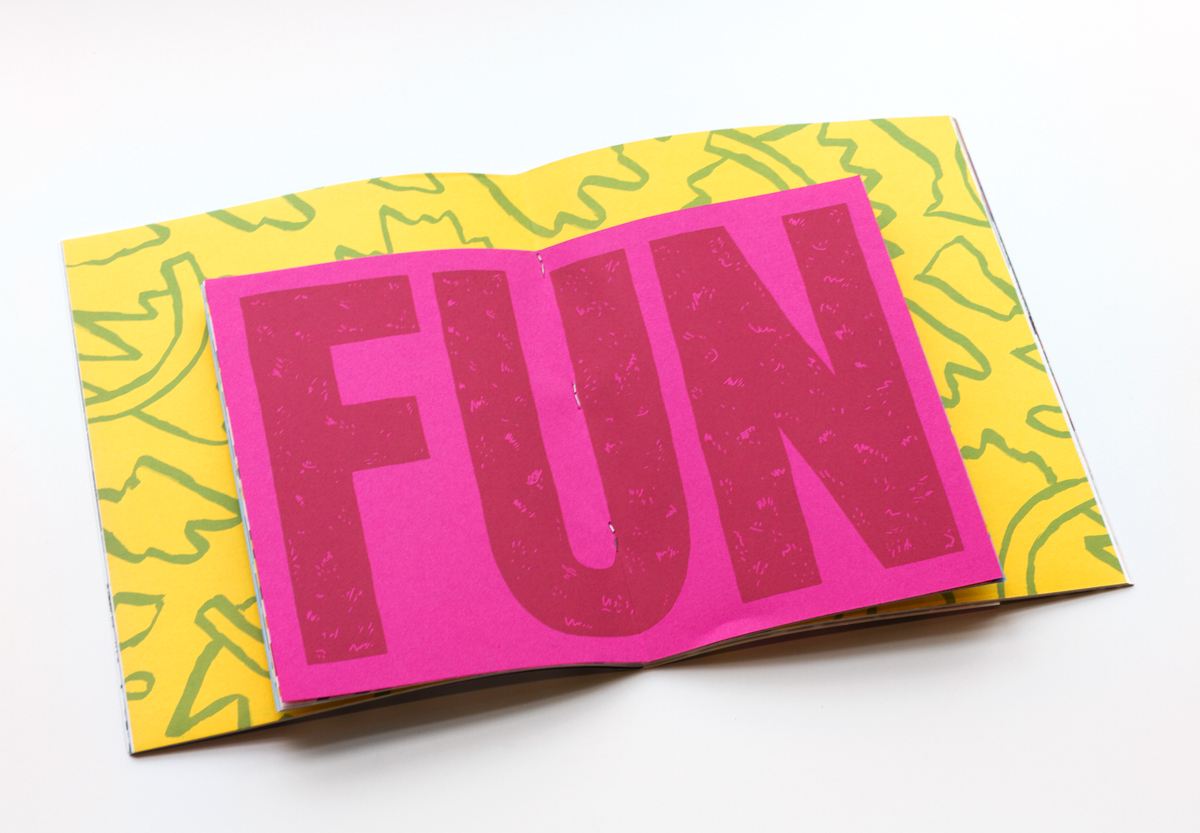 WB-Promo-Fun-1200.jpg
