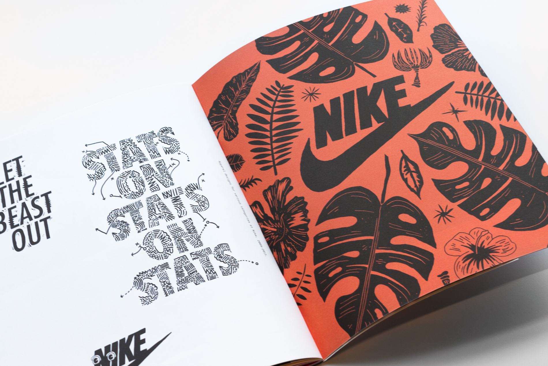 WB-Promo-Nike-1900.jpg