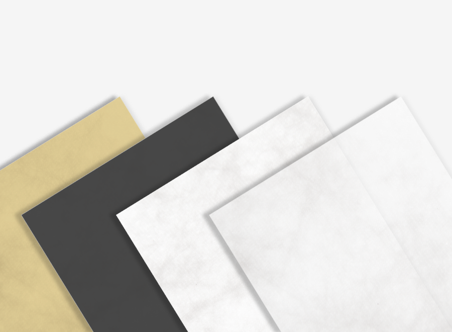 Mohawk_PaperTyger (2).png