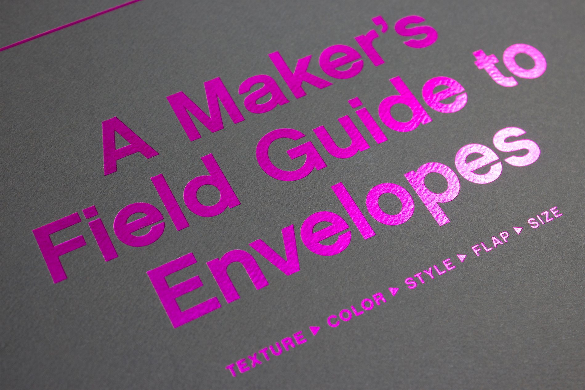 H1900_EnvelopeFieldGuide_04.png