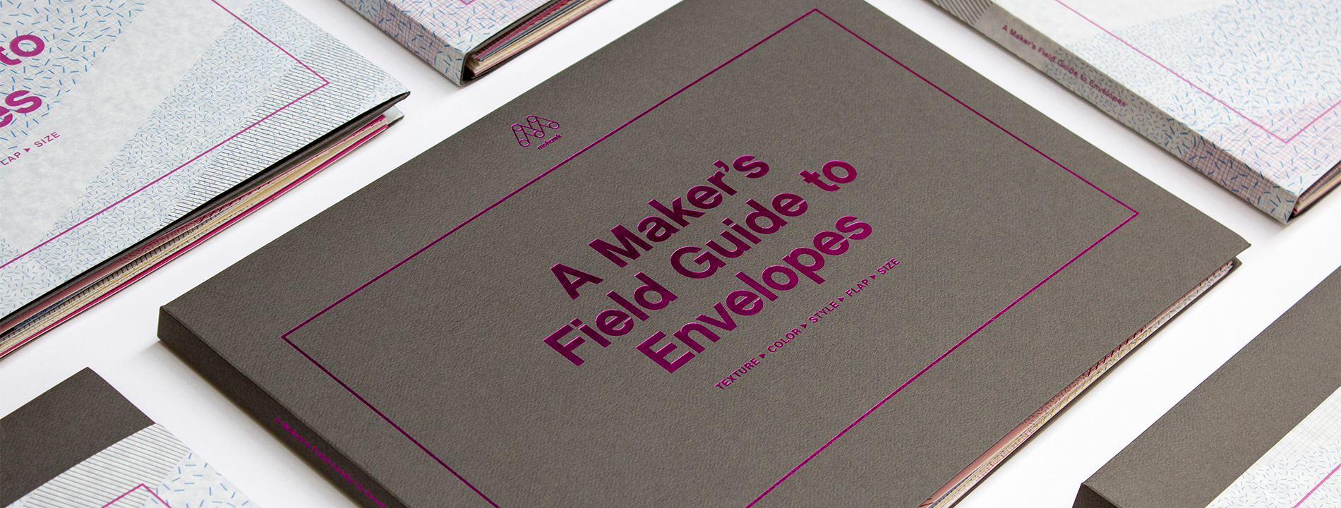 elopeFieldGuide_080817_cover.png